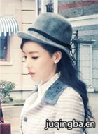 ���Ӿ������Ա��_ȫ����Ա�������