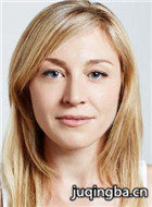 �����������Ա��_ȫ����Ա�������