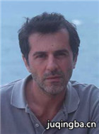 �����������Ա��_ȫ����Ա�������