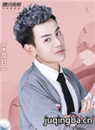 ����һ��������2��Ա��_ȫ����Ա�������