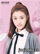 ����һ��������2��Ա��_ȫ����Ա�������