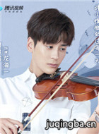 ����һ��������2��Ա��_ȫ����Ա�������