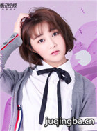 ����һ��������2��Ա��_ȫ����Ա�������