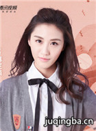 ����һ��������2��Ա��_ȫ����Ա�������