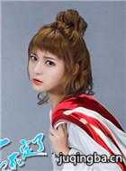 ����һ��������2��Ա��_ȫ����Ա�������