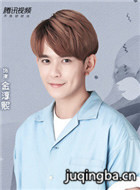 ����һ��������2��Ա��_ȫ����Ա�������