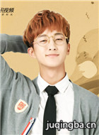 ����һ��������2��Ա��_ȫ����Ա�������