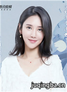 ����һ��������2��Ա��_ȫ����Ա�������