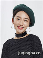 ����һ��������2��Ա��_ȫ����Ա�������