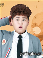 ����һ��������2��Ա��_ȫ����Ա�������