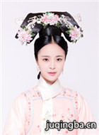 ���绨�乬͢��������Ա��_ȫ����Ա�������