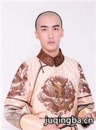 ���绨�乬͢��������Ա��_ȫ����Ա�������