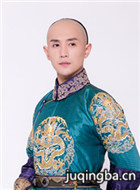 ���绨�乬͢��������Ա��_ȫ����Ա�������