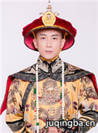 ���绨�乬͢��������Ա��_ȫ����Ա�������