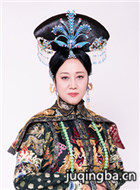 ���绨�乬͢��������Ա��_ȫ����Ա�������