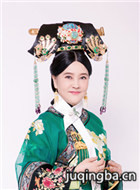 ���绨�乬͢��������Ա��_ȫ����Ա�������