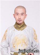 ���绨�乬͢��������Ա��_ȫ����Ա�������