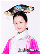 ���绨�乬͢��������Ա��_ȫ����Ա�������