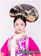 ���绨�乬͢��������Ա��_ȫ����Ա�������