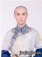 ���绨�乬͢��������Ա��_ȫ����Ա�������