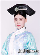 ���绨�乬͢��������Ա��_ȫ����Ա�������