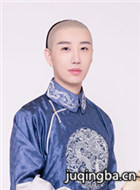 ���绨�乬͢��������Ա��_ȫ����Ա�������