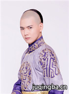 ���绨�乬͢��������Ա��_ȫ����Ա�������