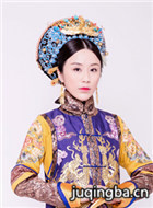 ���绨�乬͢��������Ա��_ȫ����Ա�������