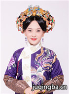 ���绨�乬͢��������Ա��_ȫ����Ա�������