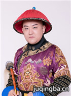 ���绨�乬͢��������Ա��_ȫ����Ա�������