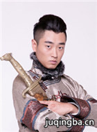 ���绨�乬͢��������Ա��_ȫ����Ա�������