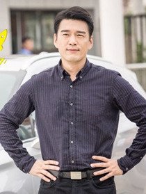 ���ǻ��ֵ�ԴȪ��Ա��_ȫ����Ա�������