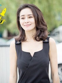 ���ǻ��ֵ�ԴȪ��Ա��_ȫ����Ա�������