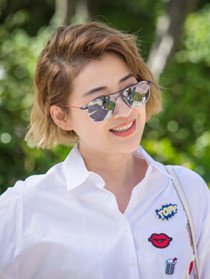 ���ǻ��ֵ�ԴȪ��Ա��_ȫ����Ա�������