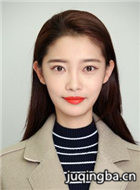 �ҵ���������2֮����������Ա��_ȫ����Ա�������