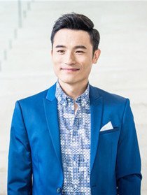 ���ǻ��ֵ�ԴȪ��Ա��_ȫ����Ա�������