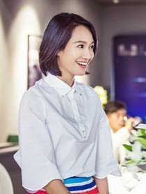 ���ǻ��ֵ�ԴȪ��Ա��_ȫ����Ա�������