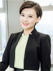 ���ǻ��ֵ�ԴȪ��Ա��_ȫ����Ա�������