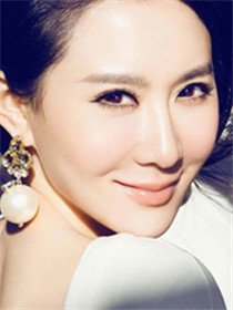 ���ǻ��ֵ�ԴȪ��Ա��_ȫ����Ա�������