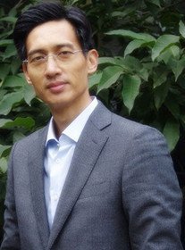 ���ǻ��ֵ�ԴȪ��Ա��_ȫ����Ա�������