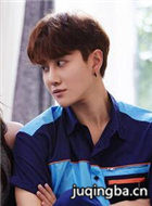 �ҵ���������2֮����������Ա��_ȫ����Ա�������