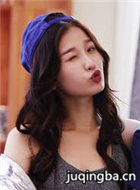 �ҵ���������2֮����������Ա��_ȫ����Ա�������