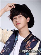 �ҵ���������2֮����������Ա��_ȫ����Ա�������