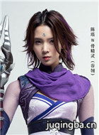 �λ�������Ա��_ȫ����Ա�������