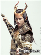 �λ�������Ա��_ȫ����Ա�������