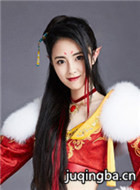 �λ�������Ա��_ȫ����Ա�������