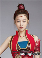 �λ�������Ա��_ȫ����Ա�������