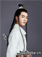 �λ�������Ա��_ȫ����Ա�������