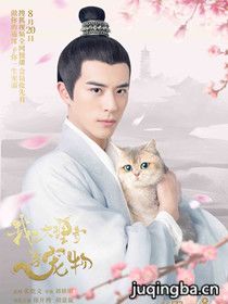 ���ڴ����µ�������Ա��_ȫ����Ա�������