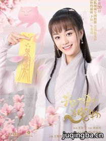 ���ڴ����µ�������Ա��_ȫ����Ա�������